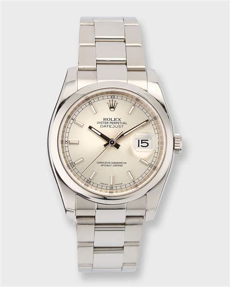 rolex date just 38mm case back|rolex watches for sale.